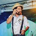 Eyder Fonseca Sanchez