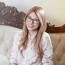 Jenniffer Guillén