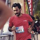 Sebastián Calderón