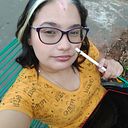 Sarah Christina Dos santos