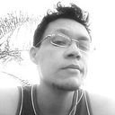 Weliton Esteves
