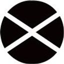 Luis Abraham Contreras Reyes