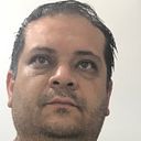 Esteban Suarez Suarez