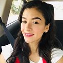 Dulce López Kavanagh