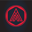 Alejandro Arias Alemán