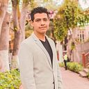 Alvaro Candela Granados