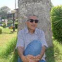 Nasr Alfy