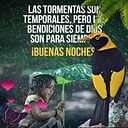 Lourdes Sanabria Nieto