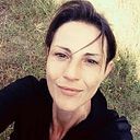 Gloria Girelli Bruni
