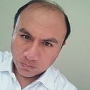 Manuel Antonio Villanueva