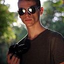 Alberto Hellín López