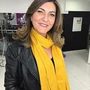 gislanesyllos