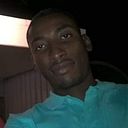 أوليفيرا ألديميرو فيجا دي