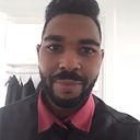 Yoandy Doble Herrera