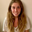 Meritxell Closa Costa