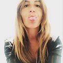 María Isabel Martínez