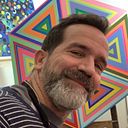 Carlos Rodriguez Ballester