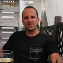 Ricardo Jorge Duarte Gil Morais