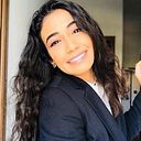 Zineb Dahhou