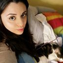 Isaura Carrasco Galdames