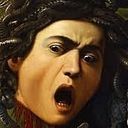 Jaime Ardizón Acuña