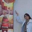 María Celestina Andrada