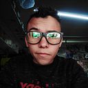 Jonathan Alejandro Salazar Gómez
