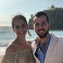 Andrea Alarcón Reynoso