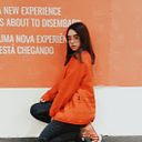 Cristina Nuñez Lires