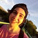 Daniela García Chierzi