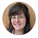 Sylvia Kim Cottescu Diederich