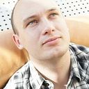 Артём Костровский