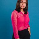 Valeria Bances Carranza