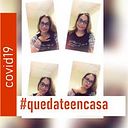 Delag CarlaRenee