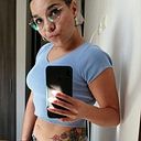 Paola Cortes Torres