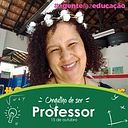 Rita De Cássia
