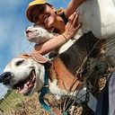 Nicole Fromont Estrada