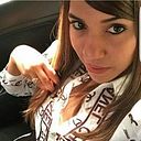 Priscilla Romero