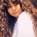 Alondra Carazas Mendoza