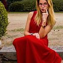 Marta Henry Gonzalvo