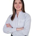 Barbara Alvarado Corti