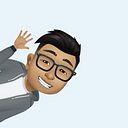 Viet Pham