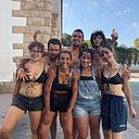 Eduardo Espinosa de los Monteros