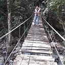Byron Zúñiga