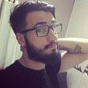 Breno Vale