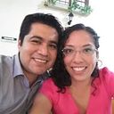 Edgar Santiago Hernandez