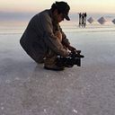 Emanuel Rolando Núñez Reguerin