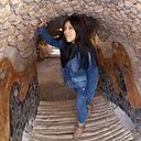 Evy Alvarado