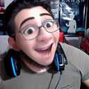 Antonio Aldahir Ortiz Enciso