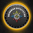 Andres Perez Armenta